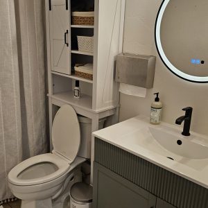 agape-senior-care-i-9-bathroom.jpg