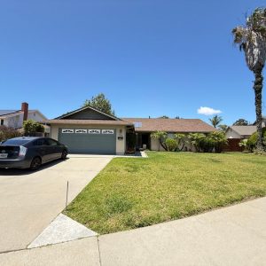 carlsbad-elder-care-1-front-view.jpeg