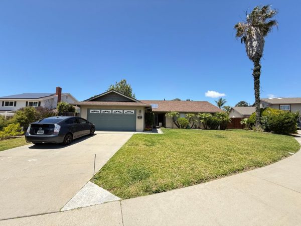 carlsbad-elder-care-1-front-view.jpeg
