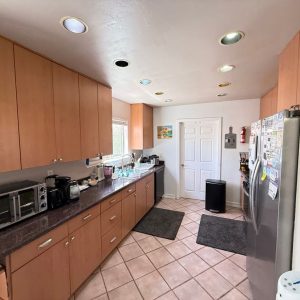 carlsbad-elder-care-4-kitchen.jpeg