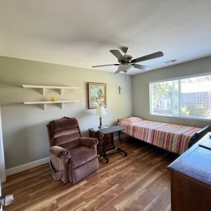 carlsbad-elder-care-6-bedroom.jpeg
