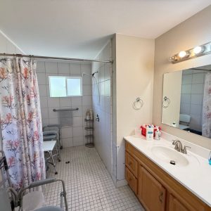 carlsbad-elder-care-7-kitchen.jpeg