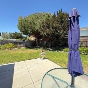 carlsbad-elder-care-7-outside.jpeg