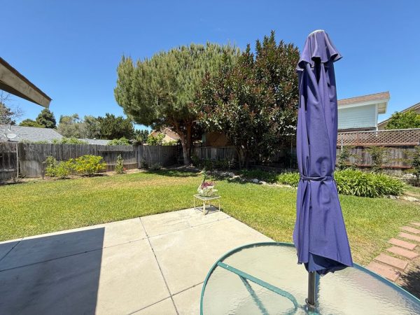 carlsbad-elder-care-7-outside.jpeg