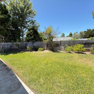 carlsbad-elder-care-8-backyard.jpeg