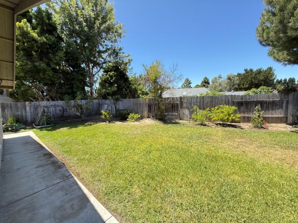 carlsbad-elder-care-8-backyard.jpeg