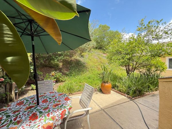hillside-garden-i-10-backyard.jpeg