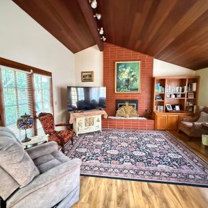 hillside-garden-i-3-living-room.jpeg