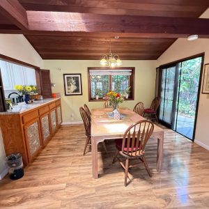 hillside-garden-i-4-dining-room.jpeg