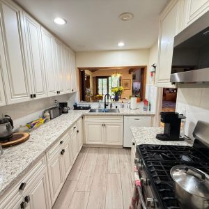 hillside-garden-i-5-kitchen.jpeg