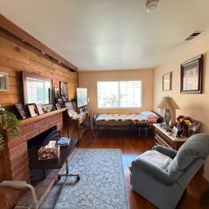 hillside-garden-i-7-bedroom.jpeg