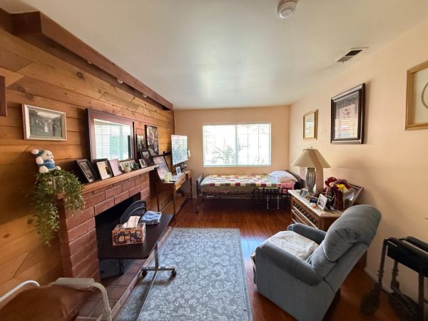 hillside-garden-i-7-bedroom.jpeg