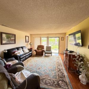 hillside-garden-ii-3-living-room.jpeg