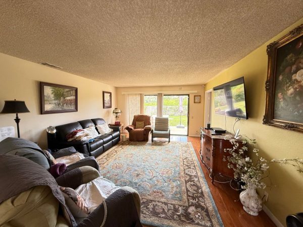 hillside-garden-ii-3-living-room.jpeg