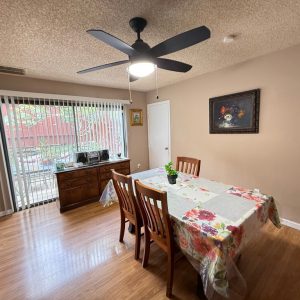 hillside-garden-ii-4-dining-room.jpeg