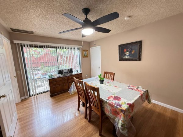 hillside-garden-ii-4-dining-room.jpeg