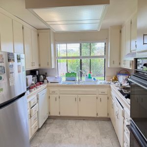 hillside-garden-ii-5-kitchen.jpeg