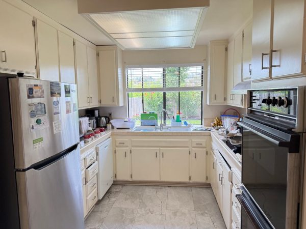 hillside-garden-ii-5-kitchen.jpeg