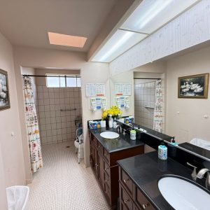 hillside-garden-ii-9-bathroom.jpeg