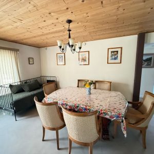 la-costa-elder-care-4-dining-room.jpeg