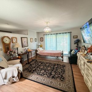 la-costa-elder-care-6-bedroom.jpeg