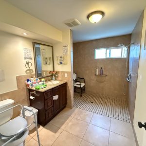 la-costa-elder-care-8-bathroom.jpeg