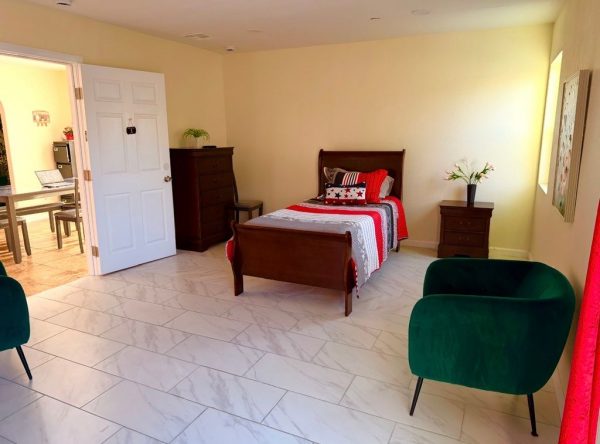 seniors-paradise-4-private-room.jpeg