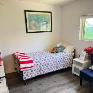 uc-care-senior-living-iii-3-bedroom.jpeg