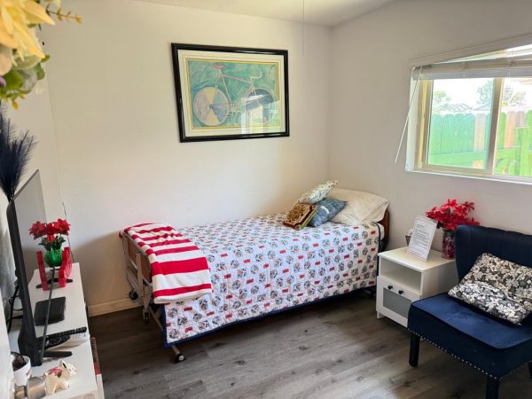 uc-care-senior-living-iii-3-bedroom.jpeg