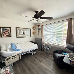 uc-care-senior-living-iii-4-bedroom.jpeg