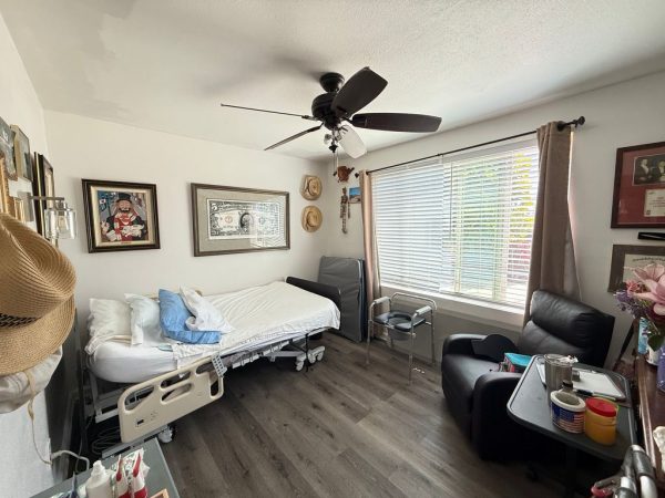 uc-care-senior-living-iii-4-bedroom.jpeg