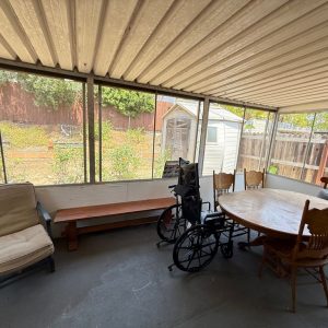 uc-care-senior-living-iii-8-covered-seating.jpeg
