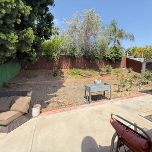 uc-care-senior-living-iii-9-backyard.jpeg
