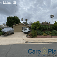 uc-care-senior-living-iii-thumbnail.png
