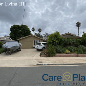 uc-care-senior-living-iii-thumbnail.png
