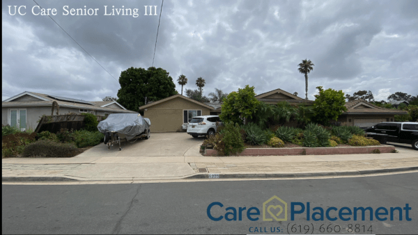 uc-care-senior-living-iii-thumbnail.png