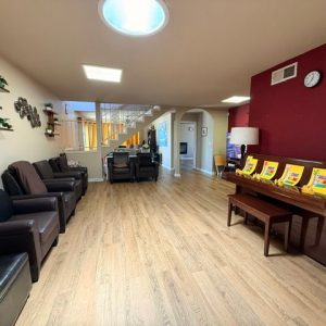 ohana-care-home-i-image4.jpeg