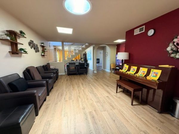 ohana-care-home-i-image4.jpeg