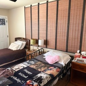 ohana-care-home-i-image5.jpeg
