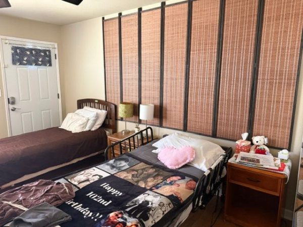 ohana-care-home-i-image5.jpeg