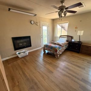 ohana-care-home-i-image6.jpeg