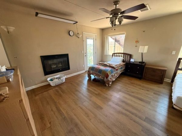 ohana-care-home-i-image6.jpeg