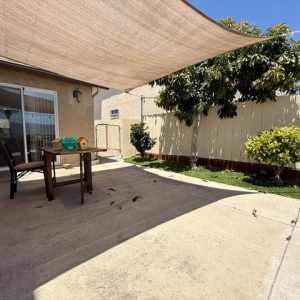 ohana-care-home-i-image8.jpeg