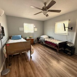 ohana-care-home-ii-image12.jpeg
