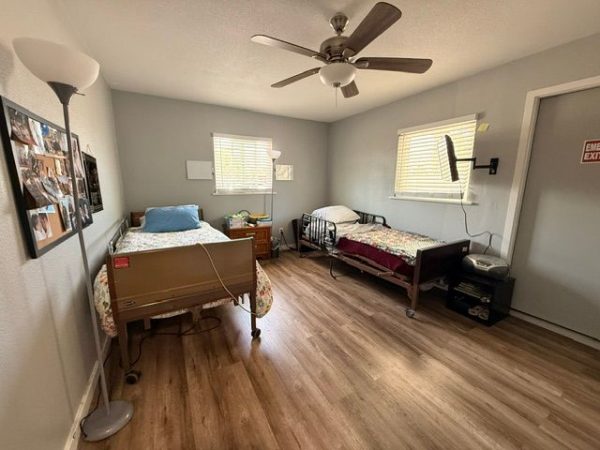 ohana-care-home-ii-image12.jpeg