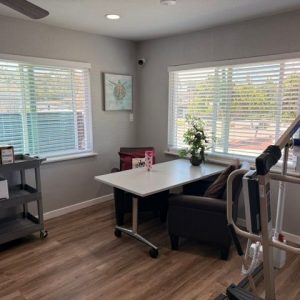 ohana-care-home-ii-image13.jpeg
