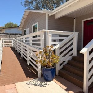 ohana-care-home-ii-image16.jpeg