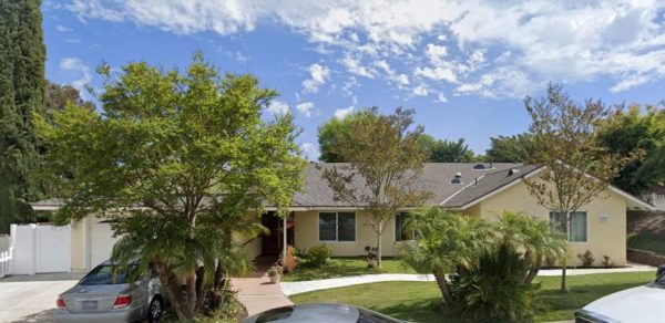 paradise-home-and-garden-1-street-view-rm.jpg