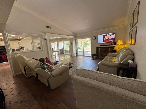 paradise-home-and-garden-3-livingroom.jpg