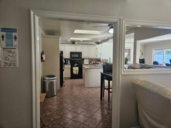 paradise-home-and-garden-4-kitchen.jpg